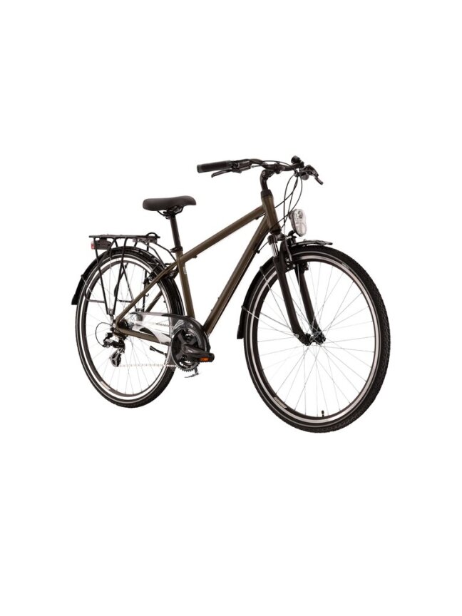 Kross Trans 2.0 kha-bla m miesto dviratis (28") 2 Kross Trans 2.0 kha-bla m miesto dviratis (28") 2