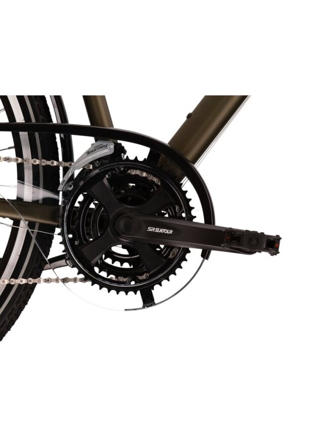Kross Trans 2.0 kha-bla m miesto dviratis (28") 4