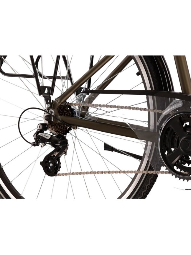 Kross Trans 2.0 kha-bla m miesto dviratis (28") 6