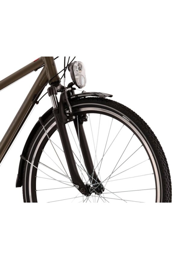 Kross Trans 2.0 kha-bla m miesto dviratis (28") 7 Kross Trans 2.0 kha-bla m miesto dviratis (28") 7