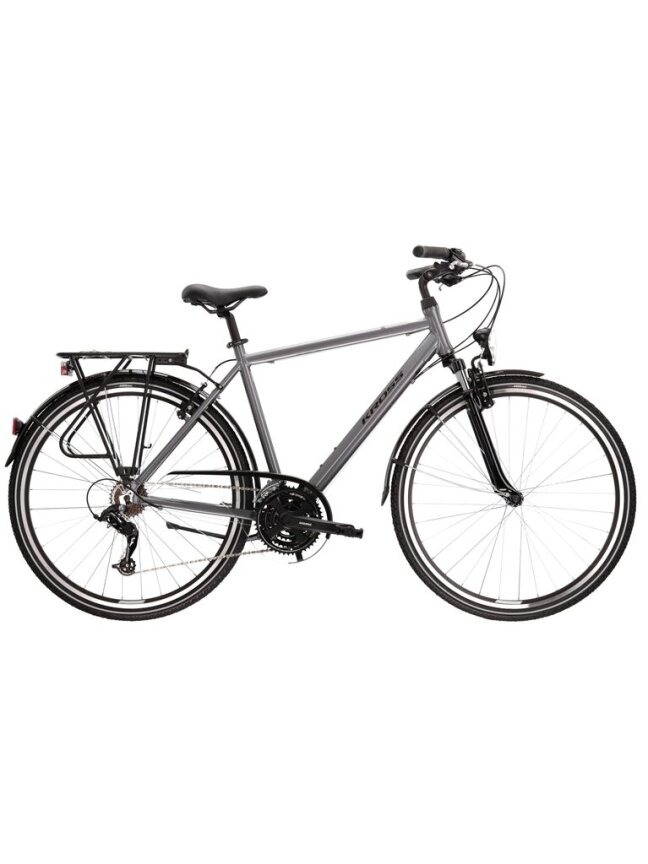KROSS Trans 2.0 miesto dviratis KROSS Trans 2.0 miesto dviratis