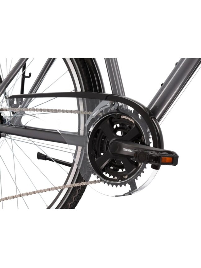 KROSS Trans 2.0 miesto dviratis 3