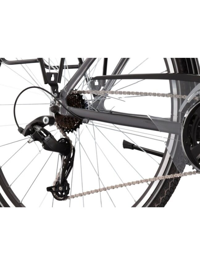 KROSS Trans 2.0 miesto dviratis 4