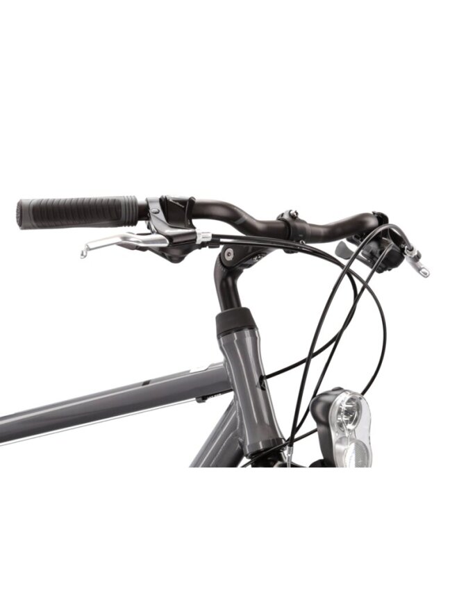 KROSS Trans 2.0 miesto dviratis 6 KROSS Trans 2.0 miesto dviratis 6
