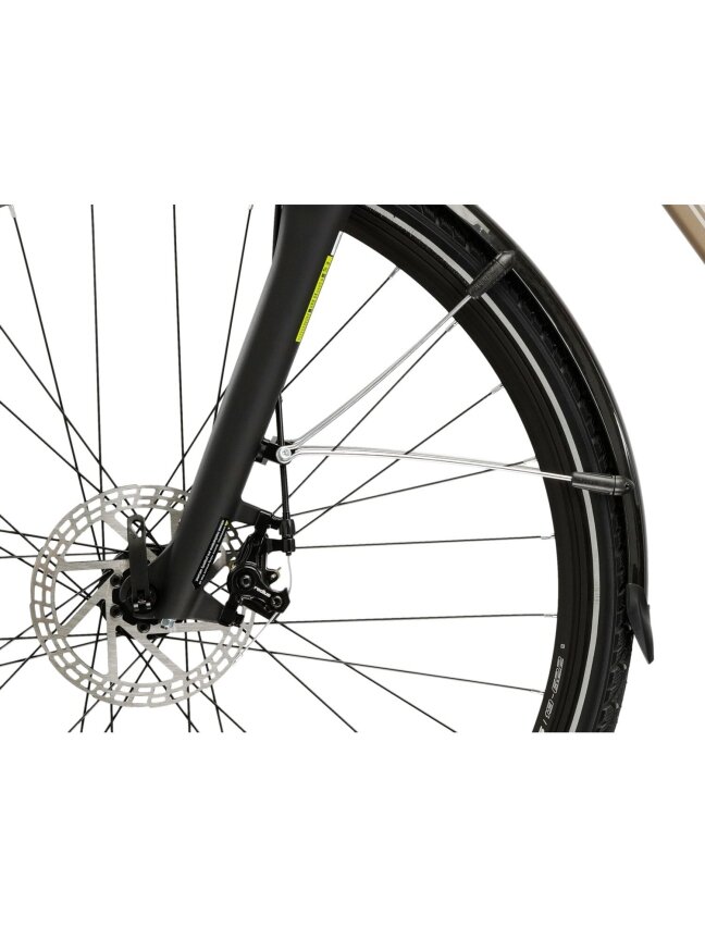 KROSS Trans 3.0 D bro-sil m moteriškas miesto dviratis (28") MY25 6 KROSS Trans 3.0 D bro-sil m moteriškas miesto dviratis (28") MY25 6