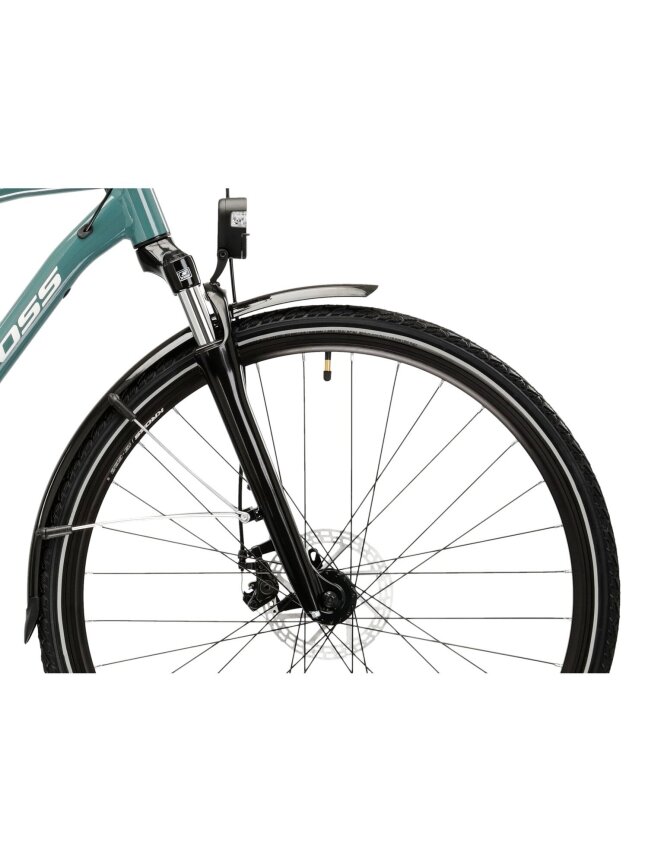 KROSS Trans 3.0 gre-sil g miesto dviratis (28") MY25 4 KROSS Trans 3.0 gre-sil g miesto dviratis (28") MY25 4