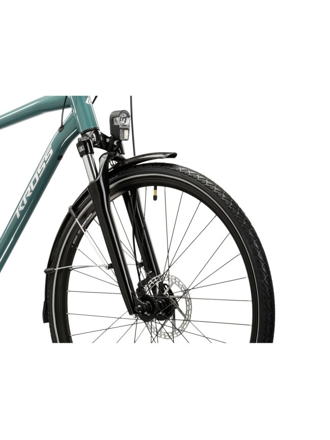 KROSS Trans 3.0 gre-sil g miesto dviratis (28") MY25 5 KROSS Trans 3.0 gre-sil g miesto dviratis (28") MY25 5
