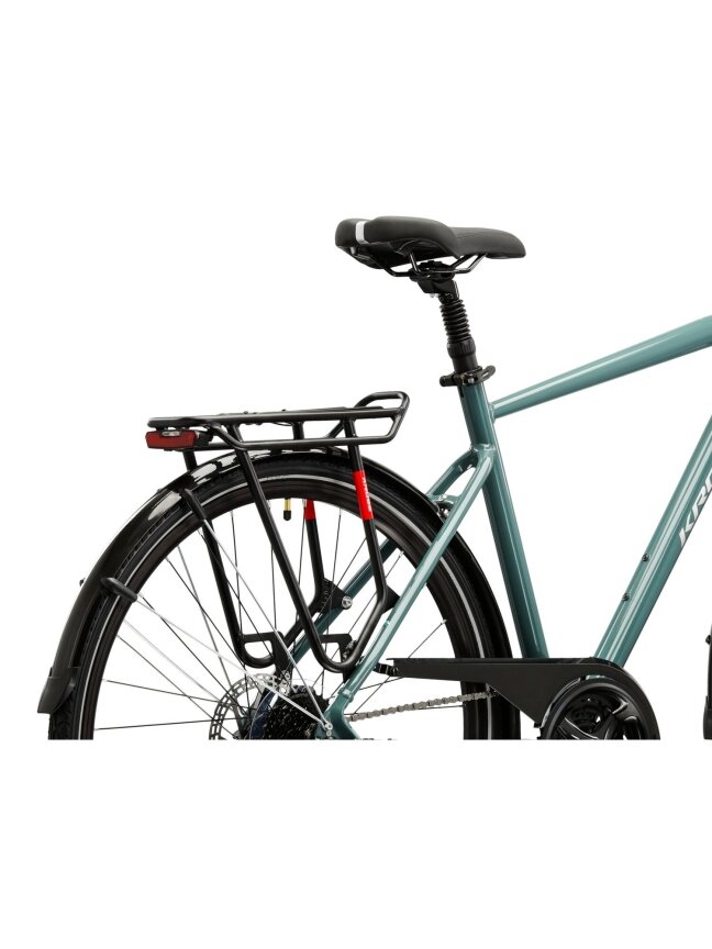 KROSS Trans 3.0 gre-sil g miesto dviratis (28") MY25 7 KROSS Trans 3.0 gre-sil g miesto dviratis (28") MY25 7