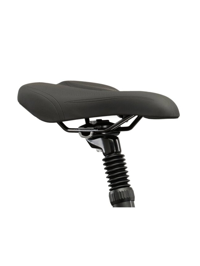 KROSS Trans 3.0 gre-sil g miesto dviratis (28") MY25 9 KROSS Trans 3.0 gre-sil g miesto dviratis (28") MY25 9