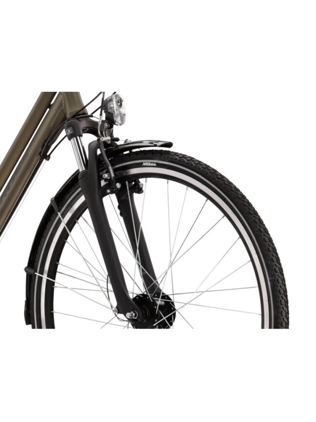 KROSS Trans 3.0 miesto dviratis 4 KROSS Trans 3.0 miesto dviratis 4