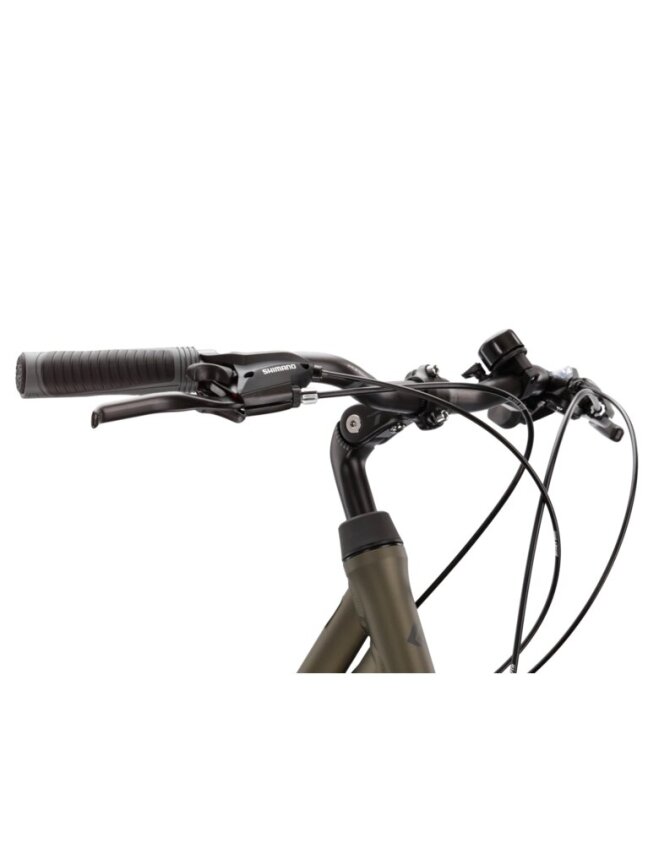 KROSS Trans 3.0 miesto dviratis 6 KROSS Trans 3.0 miesto dviratis 6