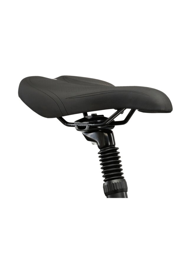 KROSS Trans 3.0 sil-sbl g miesto dviratis (28") MY25 12