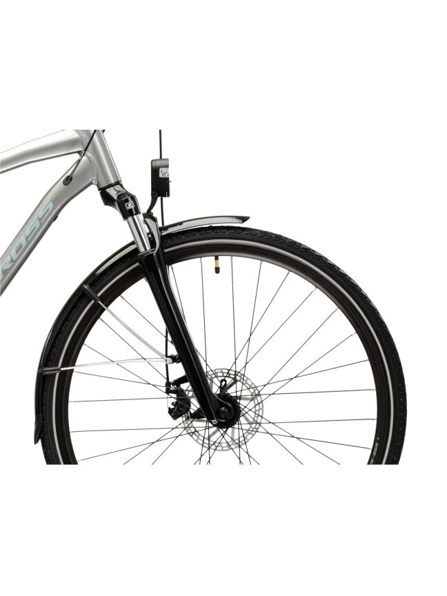 KROSS Trans 3.0 sil-sbl g miesto dviratis (28") MY25 3 KROSS Trans 3.0 sil-sbl g miesto dviratis (28") MY25 3