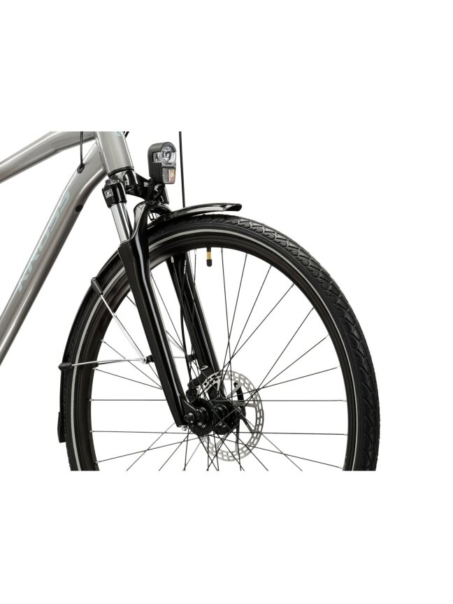 KROSS Trans 3.0 sil-sbl g miesto dviratis (28") MY25 4 KROSS Trans 3.0 sil-sbl g miesto dviratis (28") MY25 4