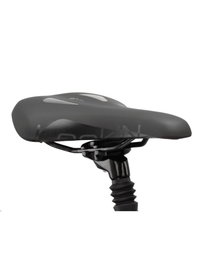KROSS Trans 4.0 bla-gry g miesto dviratis (28") 7 KROSS Trans 4.0 bla-gry g miesto dviratis (28") 7
