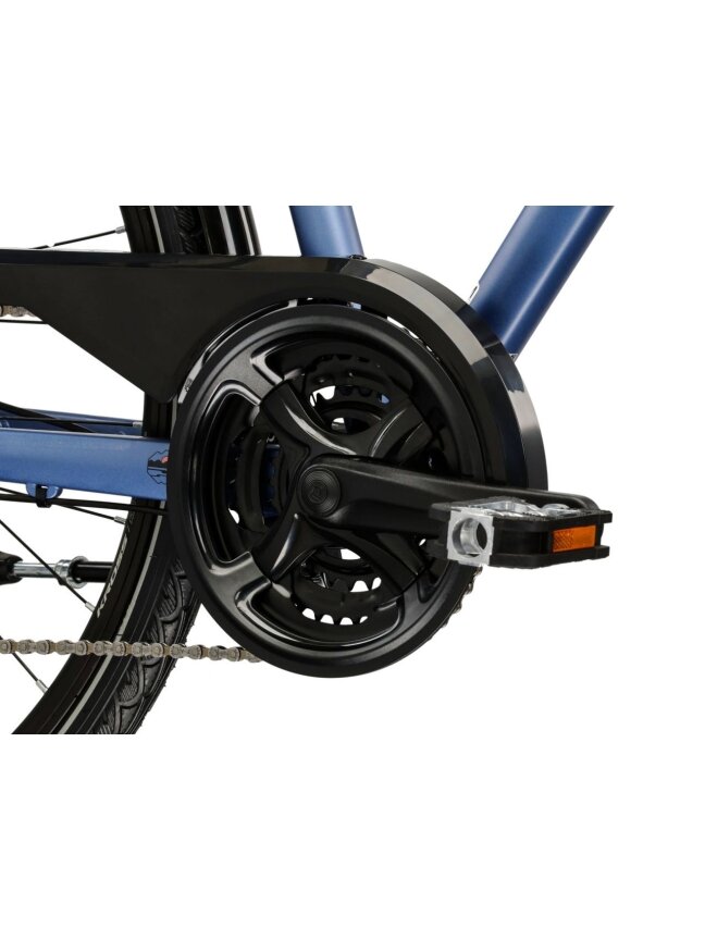 KROSS Trans 4.0 D blu-bla g moteriškas miesto dviratis (28") MY25 10 KROSS Trans 4.0 D blu-bla g moteriškas miesto dviratis (28") MY25 10