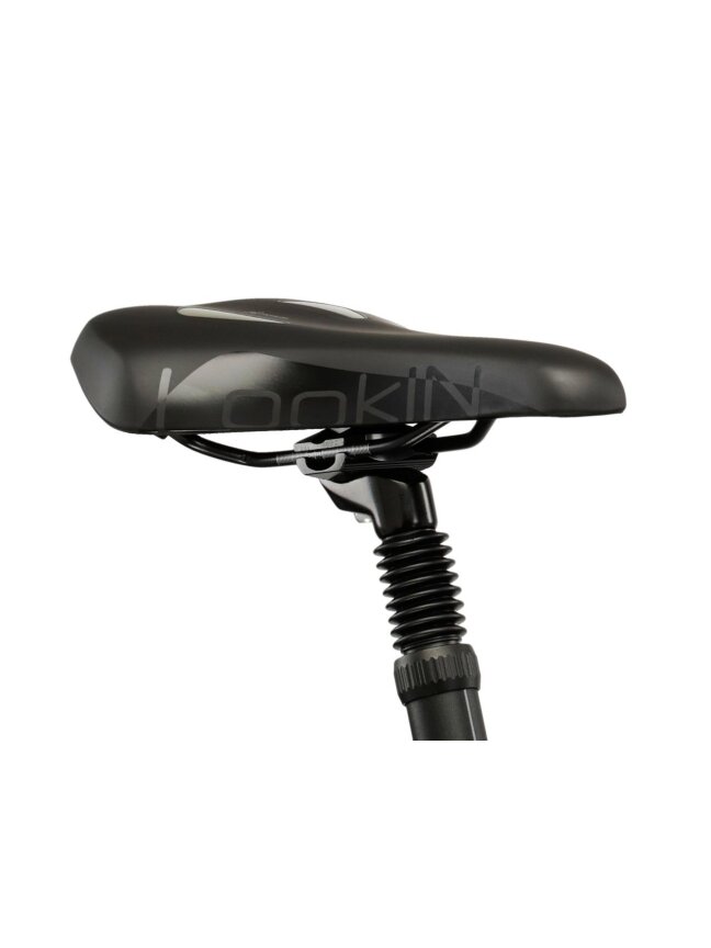 KROSS Trans 4.0 gry-bla g miesto dviratis (28") MY25 12 KROSS Trans 4.0 gry-bla g miesto dviratis (28") MY25 12