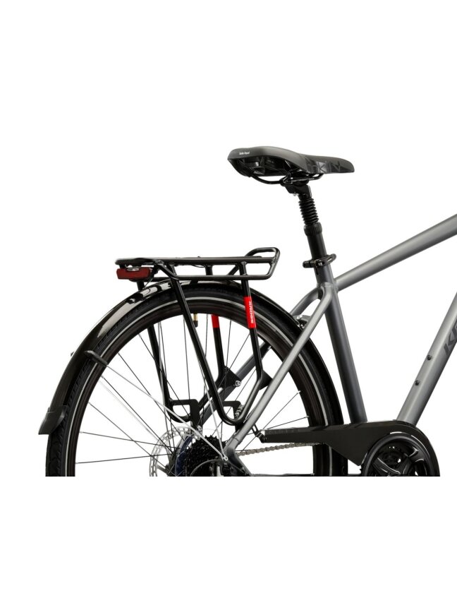 KROSS Trans 4.0 gry-bla g miesto dviratis (28") MY25 7 KROSS Trans 4.0 gry-bla g miesto dviratis (28") MY25 7