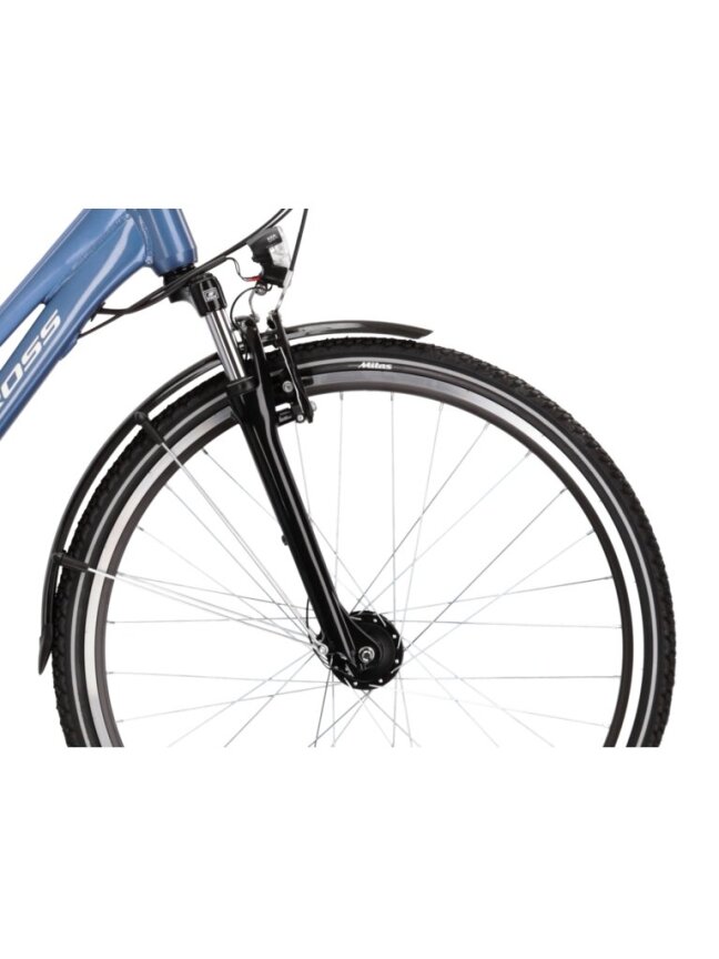 KROSS Trans 4.0 miesto dviratis 11 KROSS Trans 4.0 miesto dviratis 11