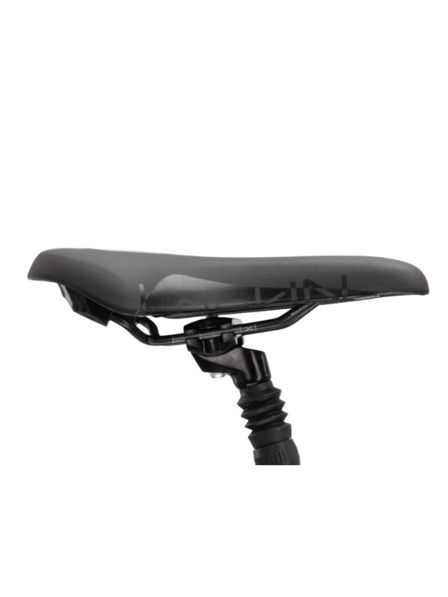KROSS Trans 4.0 miesto dviratis 12