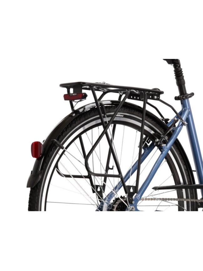 KROSS Trans 4.0 miesto dviratis 4 KROSS Trans 4.0 miesto dviratis 4