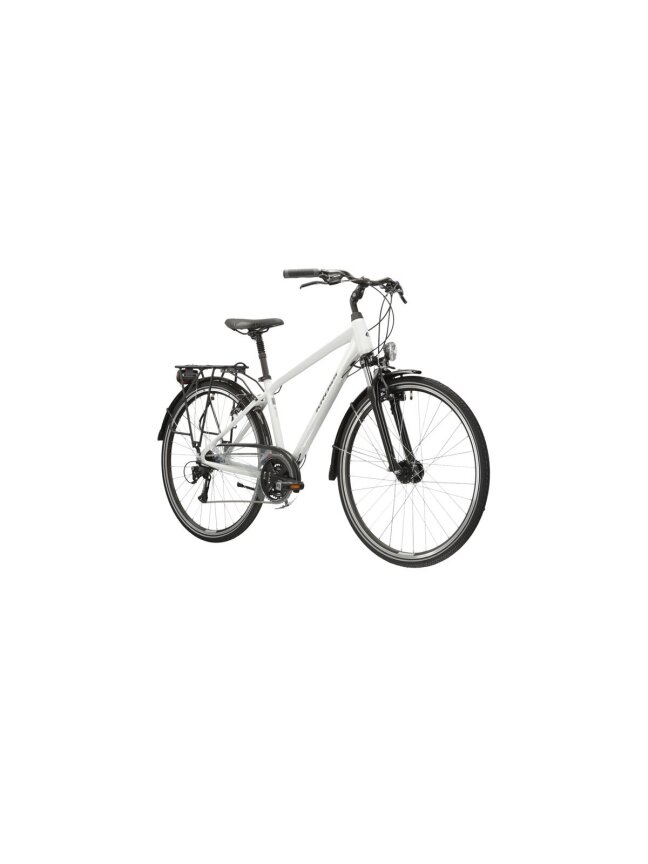 KROSS Trans 4.0 per-whi g miesto dviratis (28") 1 KROSS Trans 4.0 per-whi g miesto dviratis (28") 1