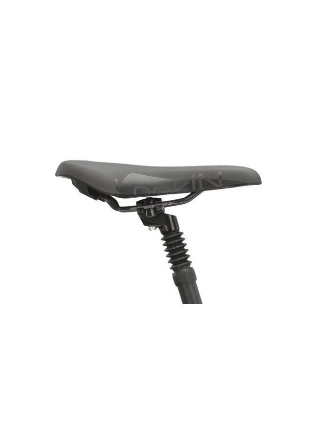 KROSS Trans 4.0 per-whi g miesto dviratis (28") 11 KROSS Trans 4.0 per-whi g miesto dviratis (28") 11
