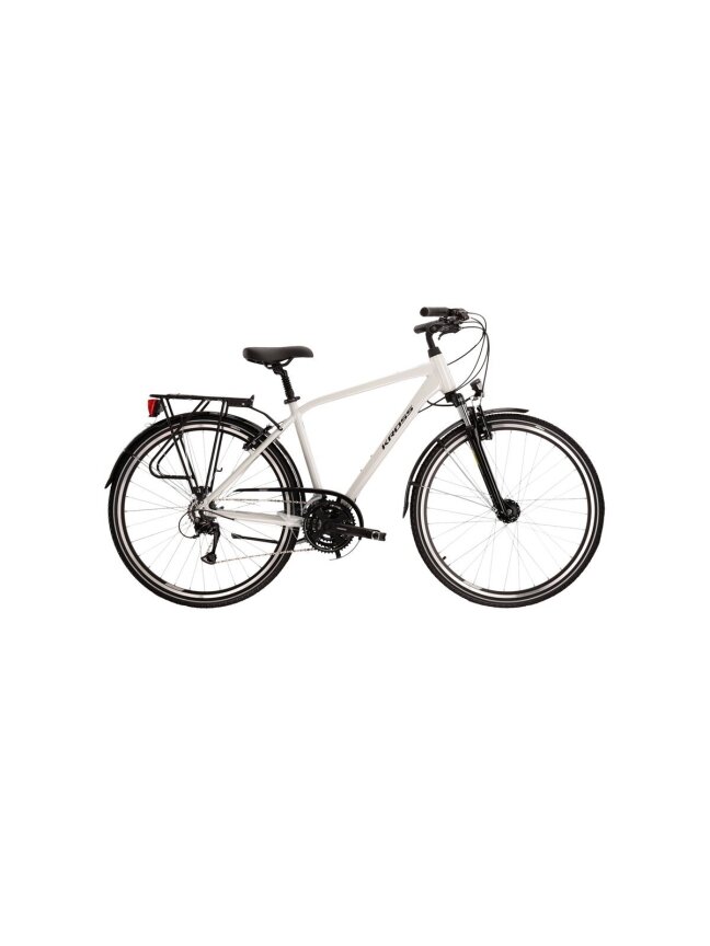 KROSS Trans 4.0 per-whi g miesto dviratis (28") 13 KROSS Trans 4.0 per-whi g miesto dviratis (28") 13