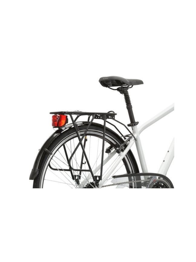 KROSS Trans 4.0 per-whi g miesto dviratis (28") 4 KROSS Trans 4.0 per-whi g miesto dviratis (28") 4