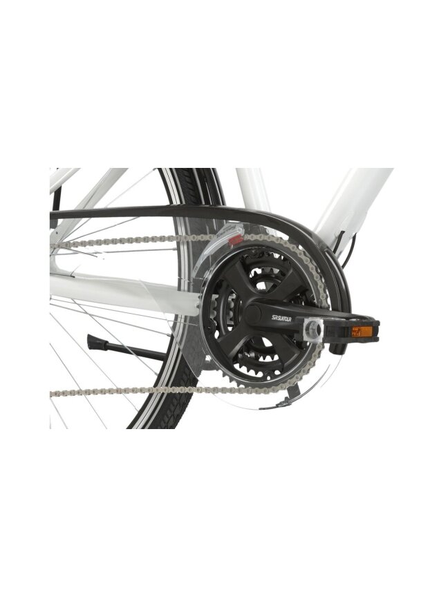 KROSS Trans 4.0 per-whi g miesto dviratis (28") 5 KROSS Trans 4.0 per-whi g miesto dviratis (28") 5