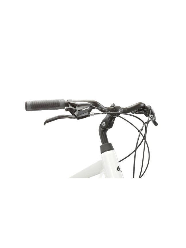 KROSS Trans 4.0 per-whi g miesto dviratis (28") 9 KROSS Trans 4.0 per-whi g miesto dviratis (28") 9