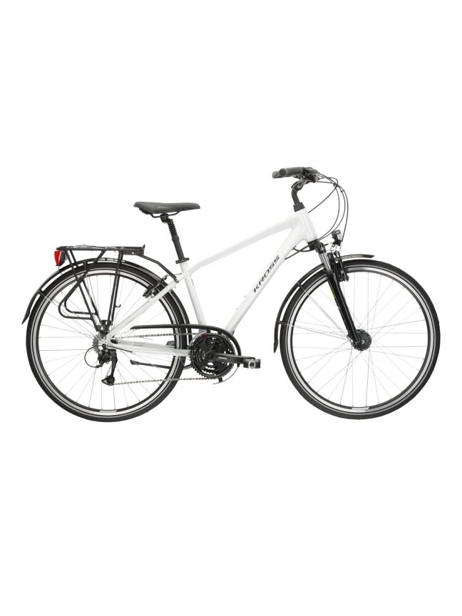 KROSS Trans 4.0 per-whi g miesto dviratis (28") KROSS Trans 4.0 per-whi g miesto dviratis (28")