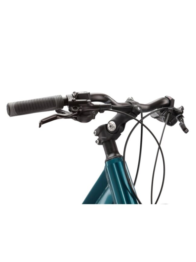 KROSS Trans 8.0 miesto dviratis 10 KROSS Trans 8.0 miesto dviratis 10