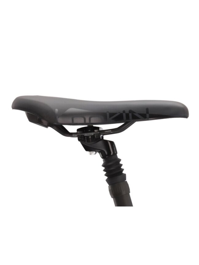 KROSS Trans 8.0 miesto dviratis 11