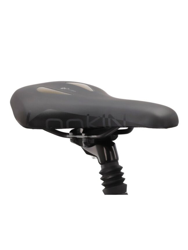 KROSS Trans 8.0 miesto dviratis 12 KROSS Trans 8.0 miesto dviratis 12