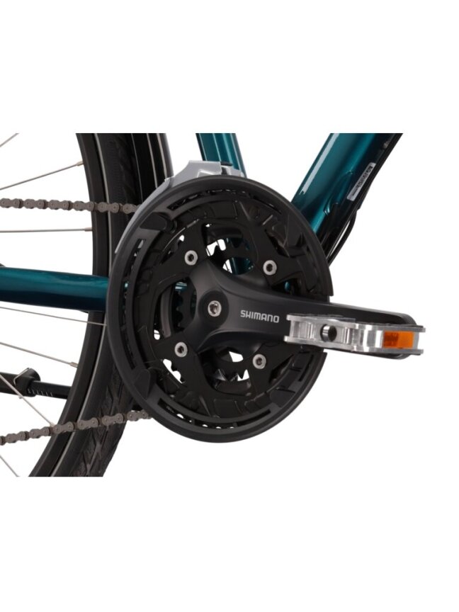 KROSS Trans 8.0 miesto dviratis 6 KROSS Trans 8.0 miesto dviratis 6