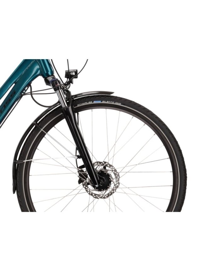 KROSS Trans 8.0 miesto dviratis 9 KROSS Trans 8.0 miesto dviratis 9