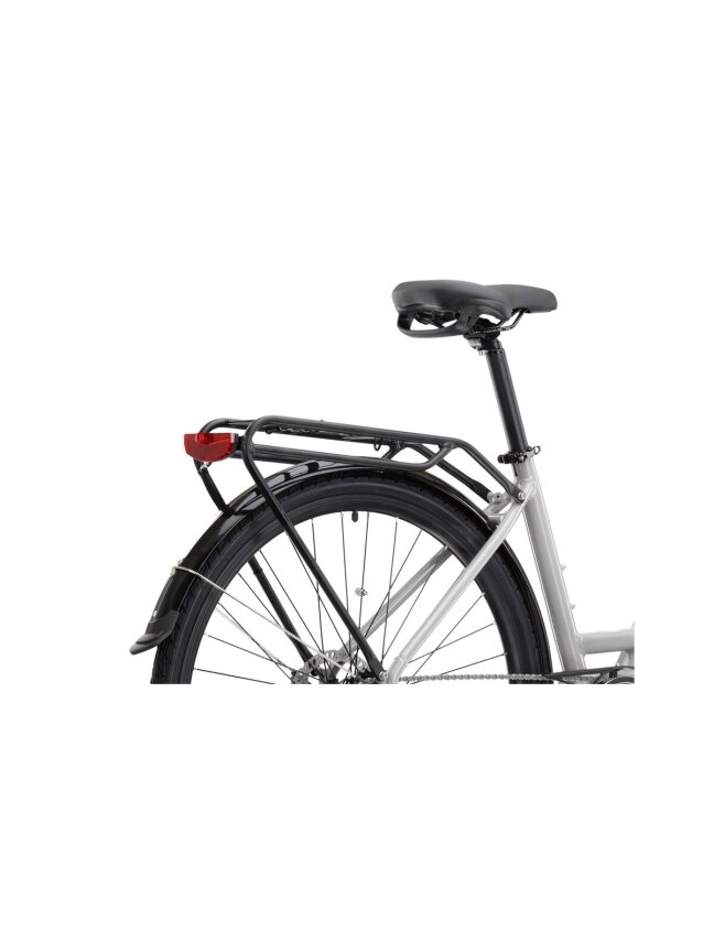 KROSS Trans Hybrid LS 2.0 561 Wh gry g elektrinis miesto dviratis (28") 3 KROSS Trans Hybrid LS 2.0 561 Wh gry g elektrinis miesto dviratis (28") 3
