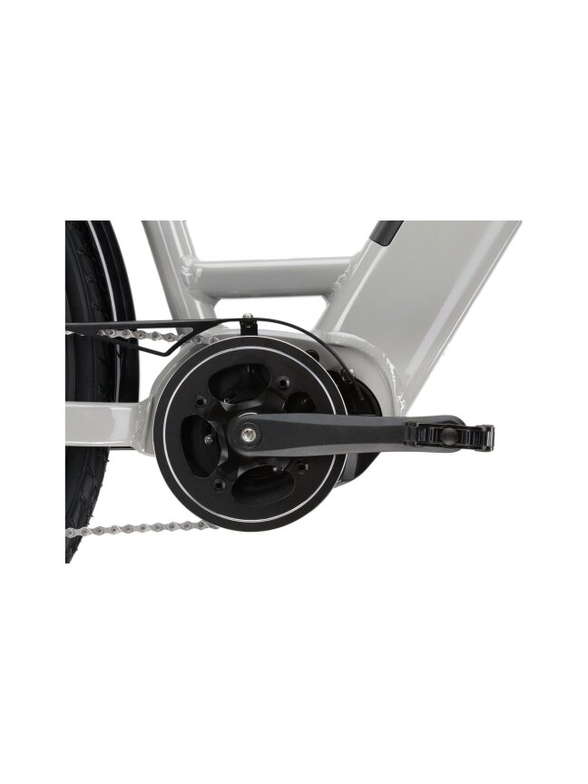 KROSS Trans Hybrid LS 2.0 561 Wh gry g elektrinis miesto dviratis (28") 5 KROSS Trans Hybrid LS 2.0 561 Wh gry g elektrinis miesto dviratis (28") 5