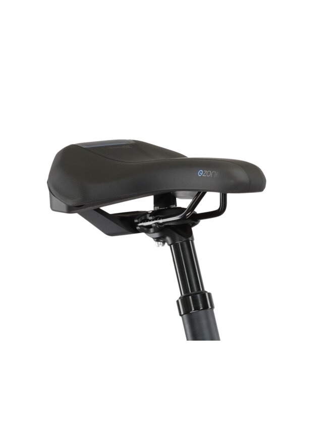 KROSS Trans Hybrid Prestige / 630 Wh / Black-Silver Gloss / elektrinis miesto dviratis (28") 14 KROSS Trans Hybrid Prestige / 630 Wh / Black-Silver Gloss / elektrinis miesto dviratis (28") 14