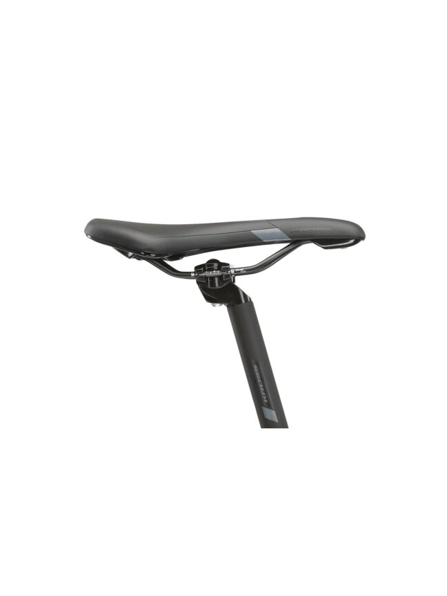 KROSS Vento DSC 4.0 rub-bla g plento dviratis (28") 10 KROSS Vento DSC 4.0 rub-bla g plento dviratis (28") 10