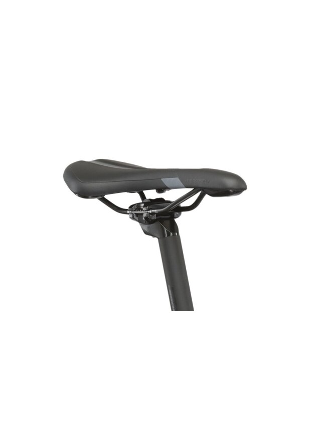 KROSS Vento DSC 4.0 rub-bla g plento dviratis (28") 11