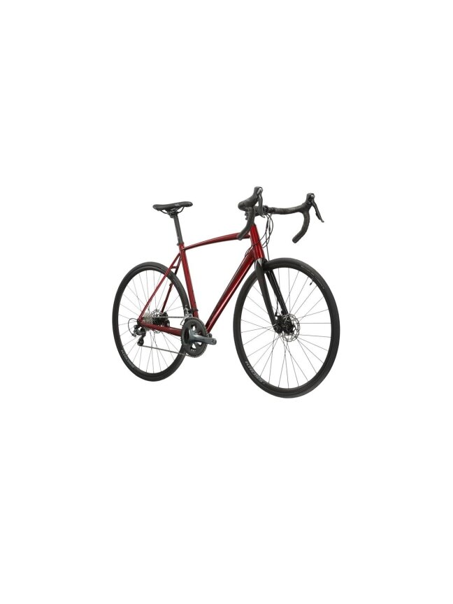 KROSS Vento DSC 4.0 rub-bla g plento dviratis (28") 2 KROSS Vento DSC 4.0 rub-bla g plento dviratis (28") 2
