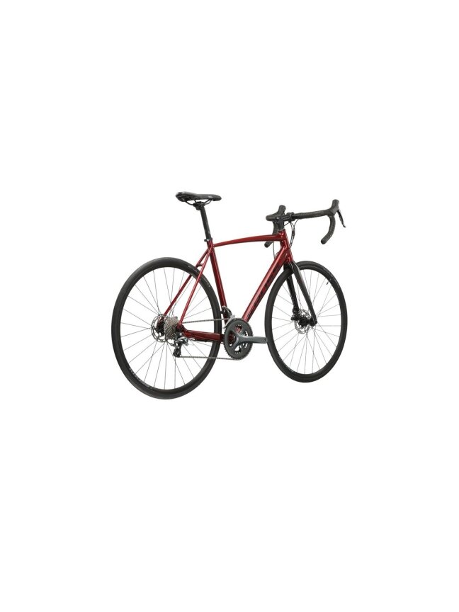 KROSS Vento DSC 4.0 rub-bla g plento dviratis (28") 3 KROSS Vento DSC 4.0 rub-bla g plento dviratis (28") 3