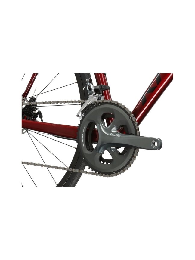 KROSS Vento DSC 4.0 rub-bla g plento dviratis (28") 5 KROSS Vento DSC 4.0 rub-bla g plento dviratis (28") 5