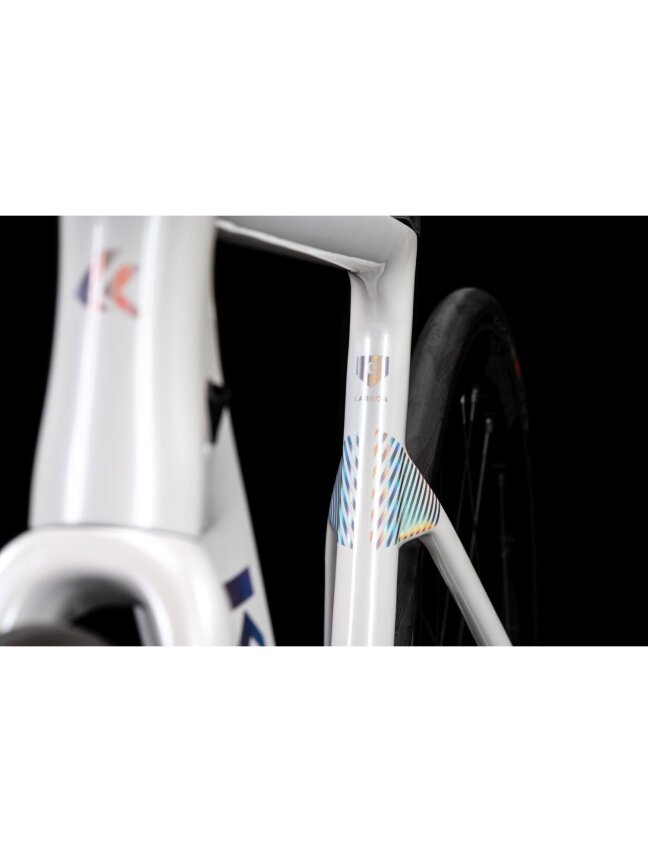 KROSS Vento DSC 8.0 / Pearl Gloss / plento dviratis (28") 11 KROSS Vento DSC 8.0 / Pearl Gloss / plento dviratis (28") 11