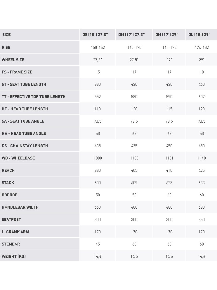 KROSS Lea 4.0 EQ D min-sbl g moteriškas kalnų (MTB) dviratis (27.5") 1 KROSS Lea 4.0 EQ D min-sbl g moteriškas kalnų (MTB) dviratis (27.5") 1