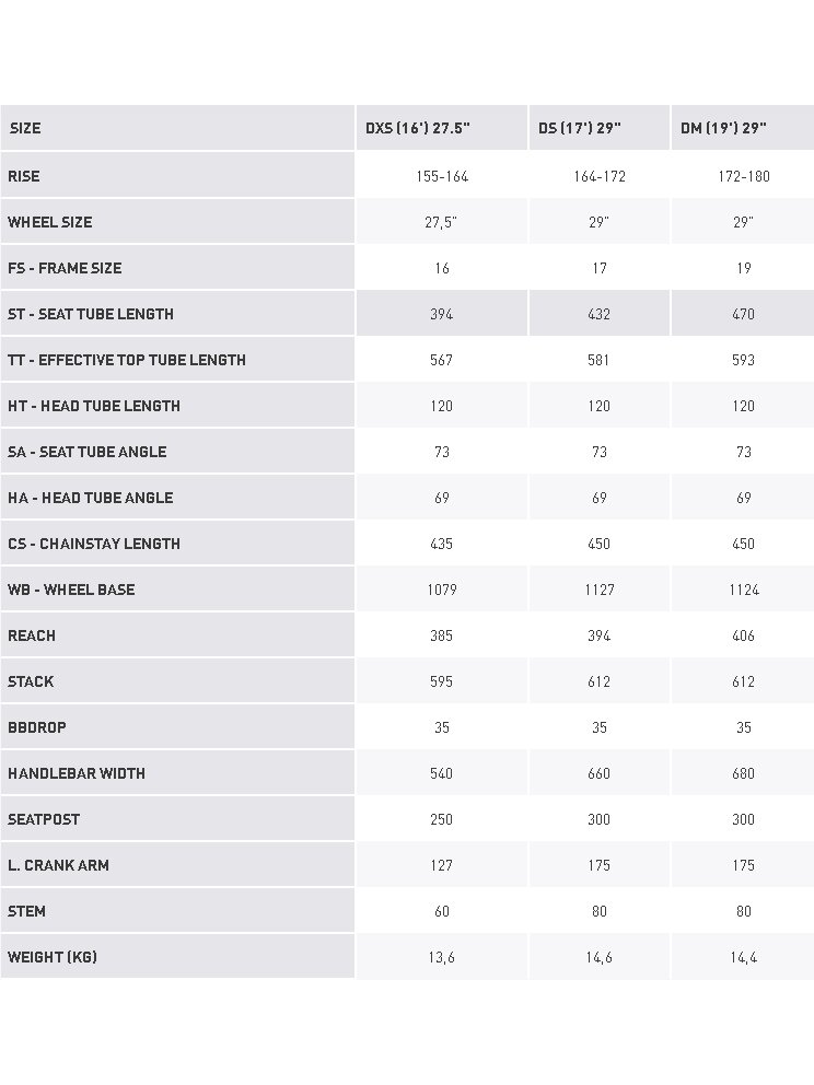 KROSS Lea 8.0 D kha-pin moteriškas kalnų (MTB) dviratis (27.5") 1 KROSS Lea 8.0 D kha-pin moteriškas kalnų (MTB) dviratis (27.5") 1