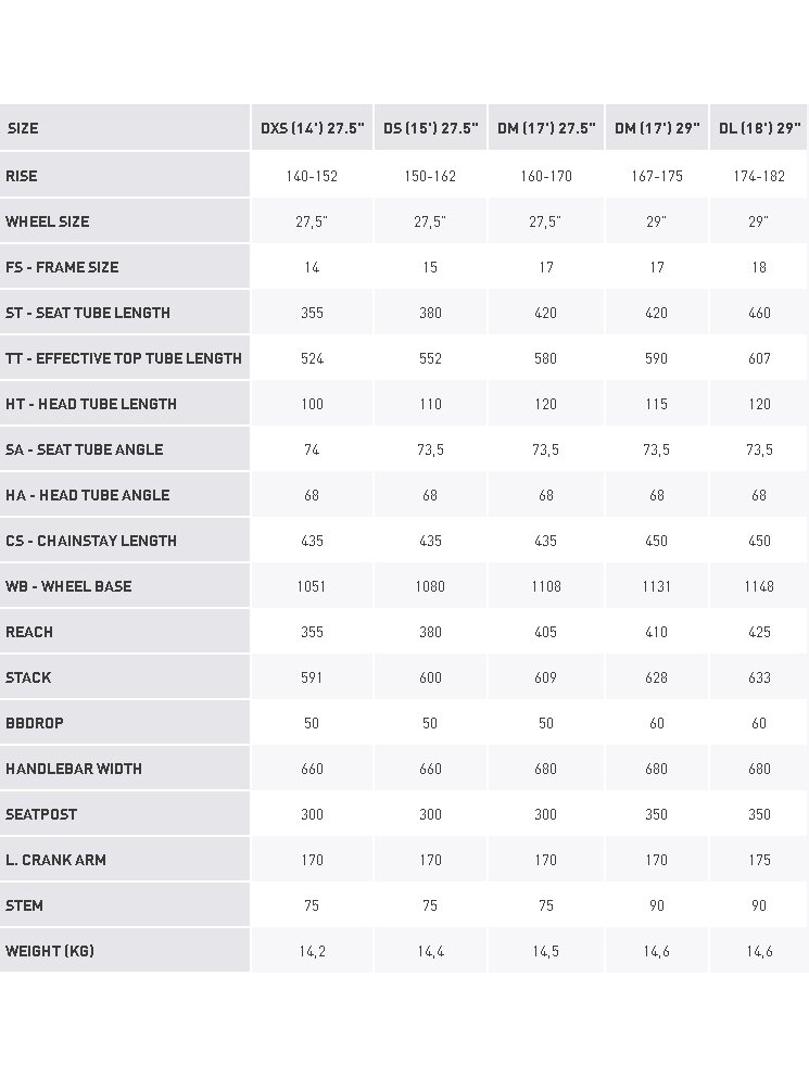 KROSS Lea 5.0 D nbl-sil g moteriškas kalnų (MTB) dviratis (27.5") 1 KROSS Lea 5.0 D nbl-sil g moteriškas kalnų (MTB) dviratis (27.5") 1