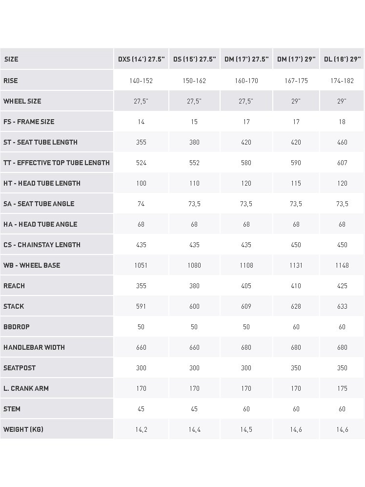 KROSS Lea 5.0 D cla-sil g moteriškas kalnų (MTB) dviratis (27.5") 1 KROSS Lea 5.0 D cla-sil g moteriškas kalnų (MTB) dviratis (27.5") 1